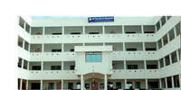 Om College of Education